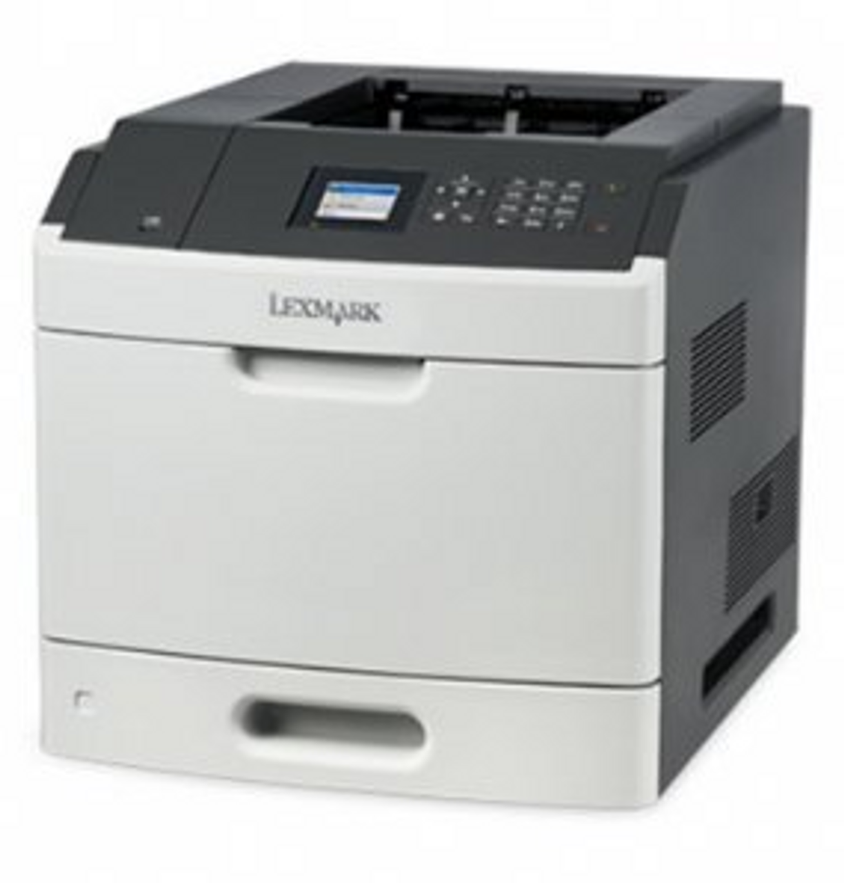 Lexmark MS711dn